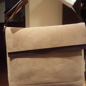 Michael Kors handbag